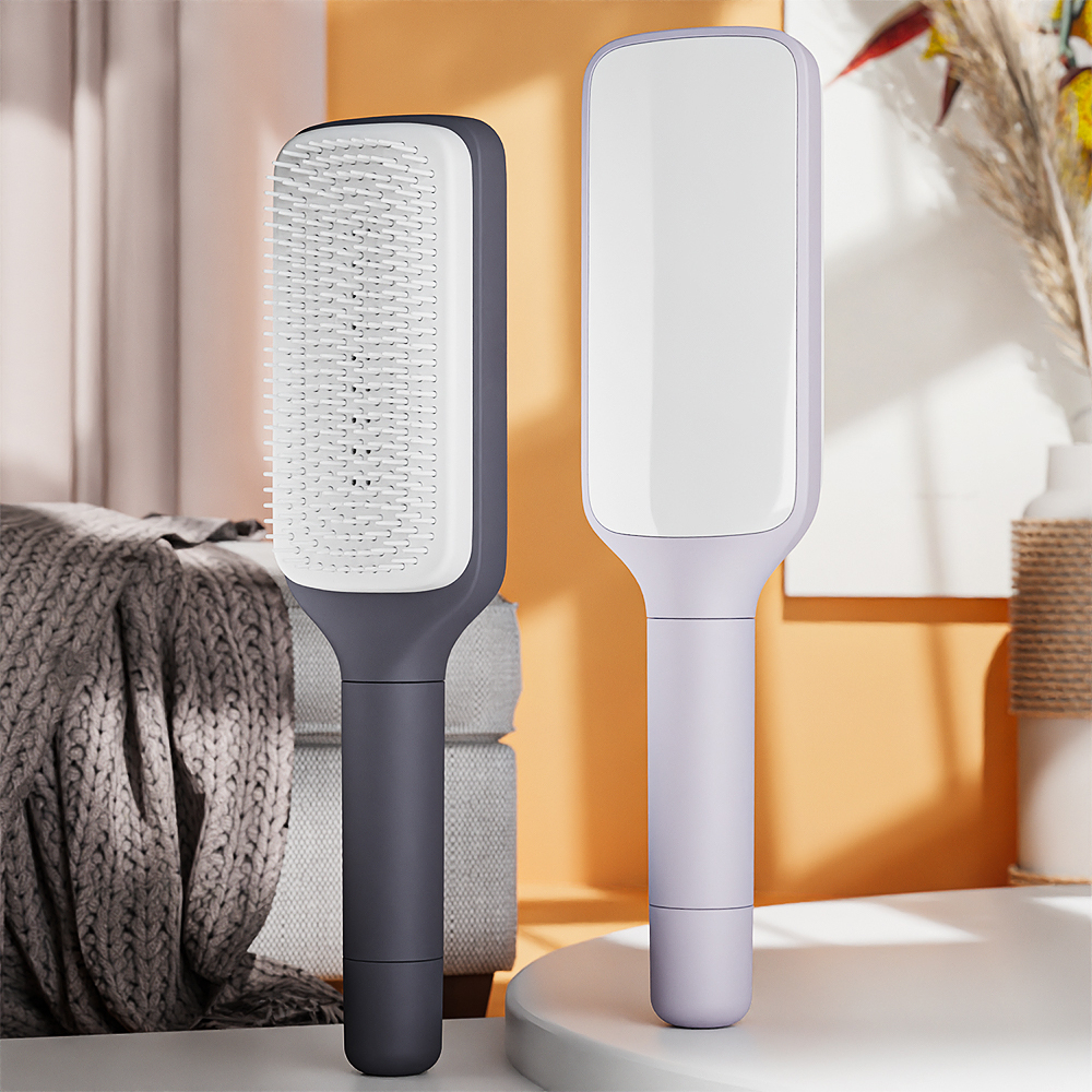 fashion hair comb all hair