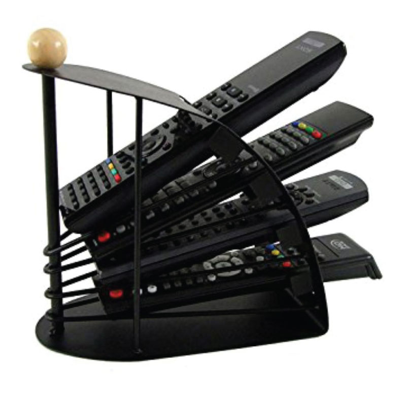 REMOTE STAND